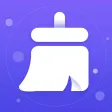 清理大师-手机空间优化助手 清理大师-手机空间优化助手