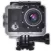 Noblex Cam