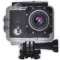 Noblex Cam