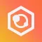 TELL Learning Market | 学習アプリ