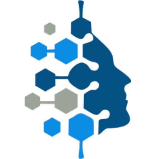 Be Imagine Technology Wallet