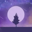 마이트리 - 아름다운 정원에서 나무 키우기 마이트리 - 아름다운 정원에서 나무 키우기