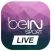 beIN SPORTS HD