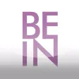 BeINapp Fashion - Trends, Outfits, Shopping, Style