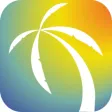 Bein' Carib