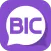 BIC Chat