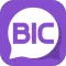 BIC Chat