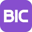 BIC Group