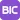 BIC Group