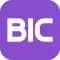 BIC Group