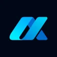 Aurex - IA and Risk Assessment