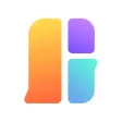 Game.com - Instant Play