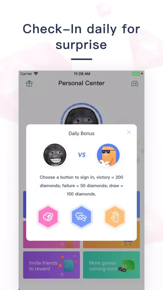 Скриншоты Game.com - Instant Play