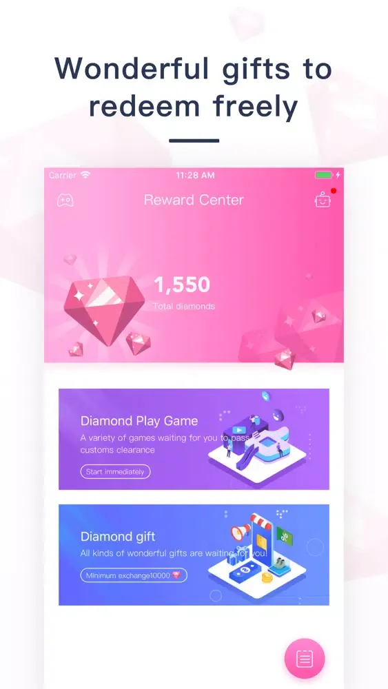 Скриншоты Game.com - Instant Play