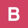 Biotiful App | Chloé Sucrée Biotiful App | Chloé Sucrée