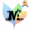 Name Art Gallery - Pro Name Art Gallery - Pro