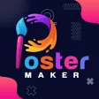 Poster Maker Template Maker