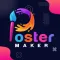 Poster Maker Template Maker