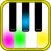 Touch Piano 5