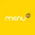 OkMenu - QR Ordering Menu