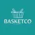 BasketCo