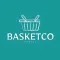 BasketCo