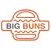 Big Buns | بيج بنز