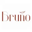 Bruno | برونو