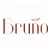 Bruno | برونو