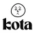 Kota Cafe - كوتا كافيه