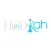 Lite Hookah House