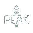 Peak Nutrition