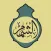 AlShemam | الشمم