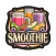 Smoothie Time | سموذي تايم