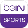 beIN SPORTS