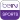 beIN SPORTS