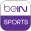 beIN SPORTS