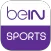 beIN SPORTS