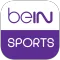 beIN SPORTS