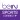 beIN SPORTS CONNECT