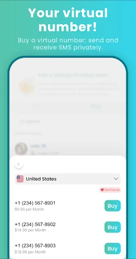 Pinngle Call & Video Chat スクリーンショット