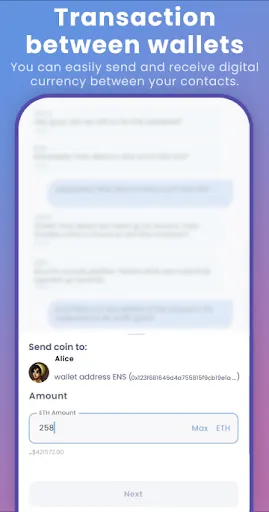 Pinngle Call & Video Chat スクリーンショット