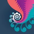 Be Intent - Āta Hihiko Be Intent - Āta Hihiko