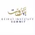 Beirut Institute Summit