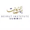 Beirut Institute Summit