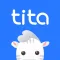 Tita - OKR 和项目管理