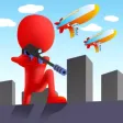 Sniper ACE: Super Shooter! Sniper ACE: Super Shooter!