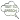Text to Speech (Voice)