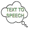 Text to Speech (Voice)