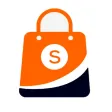 Stüdex